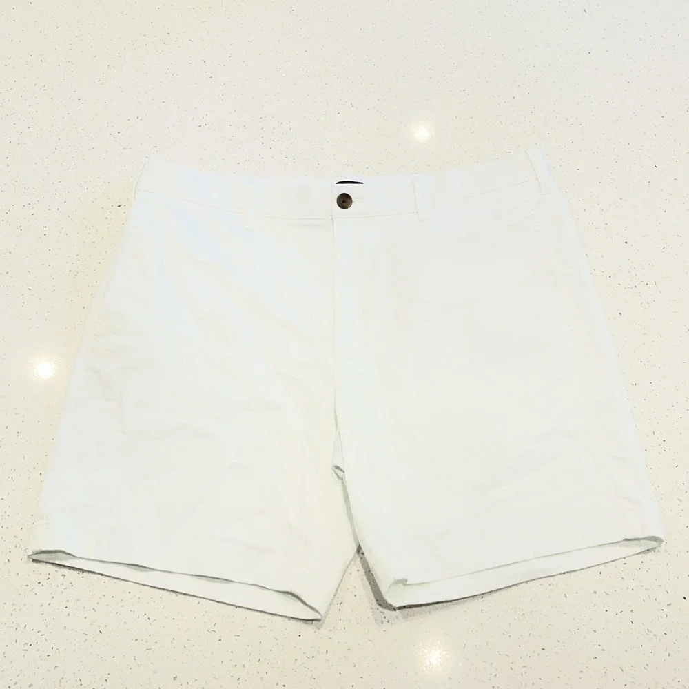 J.Crew Flex 7